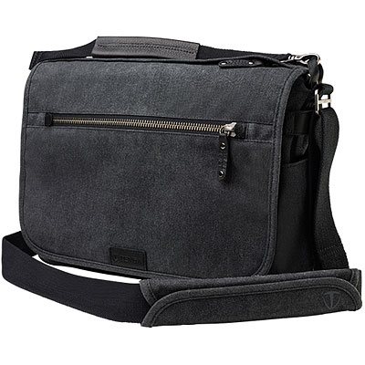 Top 10 Camera Bags: Shoulder Bags | Wex Photo Video