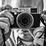 Why Photographers Love the Fujifilm X100 Series
