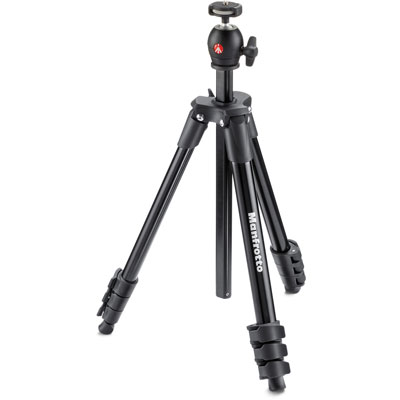 What Are the Best Budget Tripods?