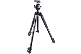 What Are the Best Budget Tripods?
