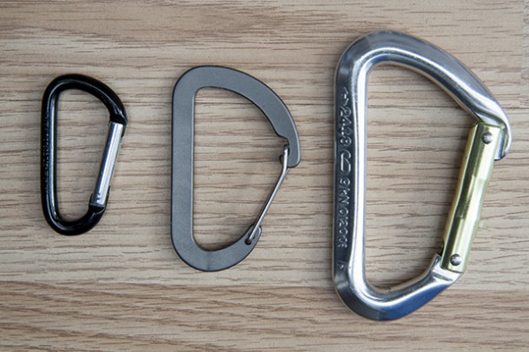 Top 10 Genuinely Useful Accessories for All Occasions Top 10 Genuinely Useful Accessories for All Occasions