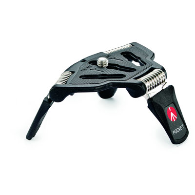 Top 10 Genuinely Useful Accessories for All Occasions Top 10 Genuinely Useful Accessories for All Occasions