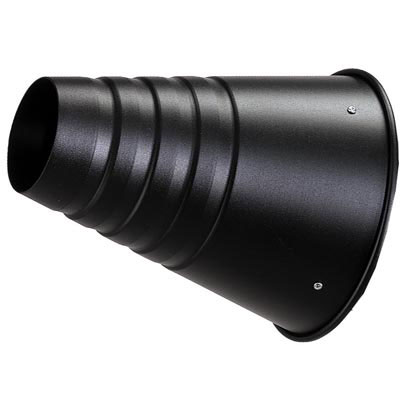 Essential Lighting Modifiers Essential Lighting Modifiers