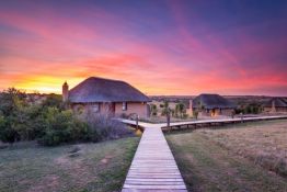 A Winter Escape – A Photographic Guide to South Africa