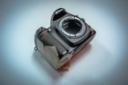 Wex Repair: Your Long-Lasting Camera Gear