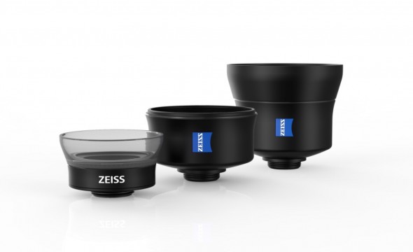 Zeiss ExoLens Review