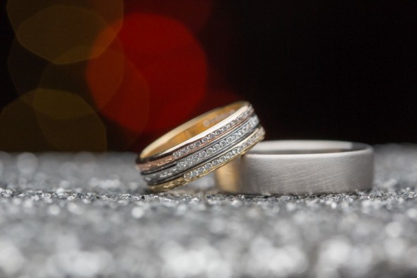 Macro Lighting Secrets – Blending Ambient and Add-in Light Macro Lighting Secrets – Blending Ambient and Add-in Light