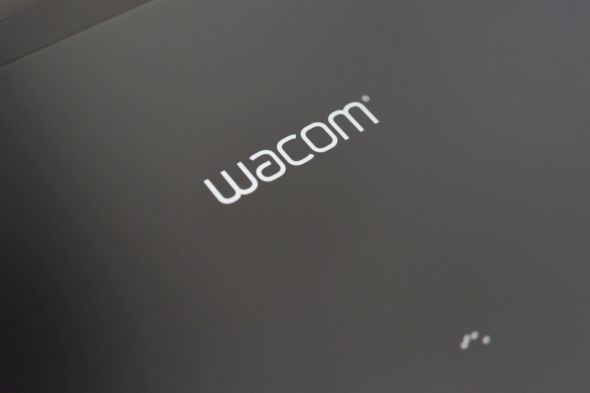 Wacom MobileStudio Pro Hands-on Review
