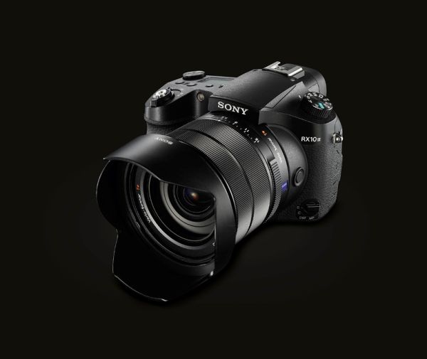 sony rx10 iii