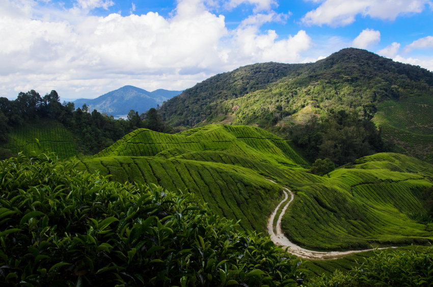 A Photographer's Guide to Southeast Asia