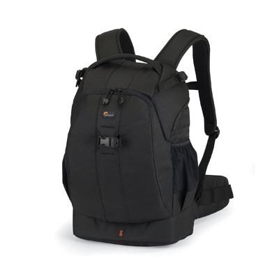 best small camera bag for travel