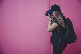 9 Myths About Becoming a Successful Photographer