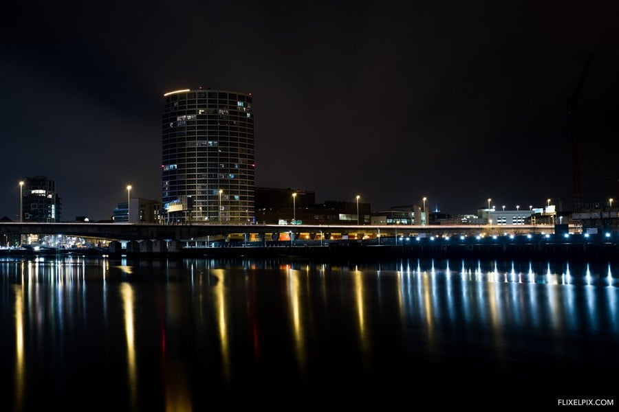 A Photographer’s Guide to Belfast A Photographer’s Guide to Belfast