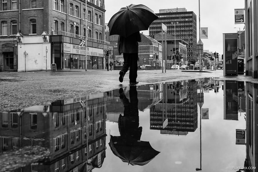 A Photographer’s Guide to Belfast A Photographer’s Guide to Belfast