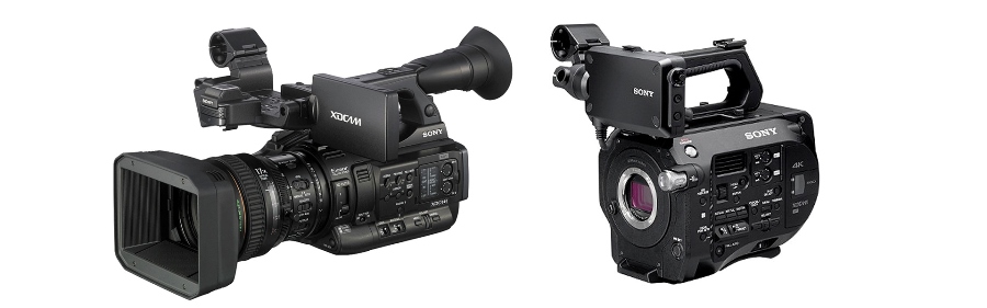 Behind the Shoot: Producing a Documentary for Broadcast Behind the Shoot: Producing a Documentary for Broadcast