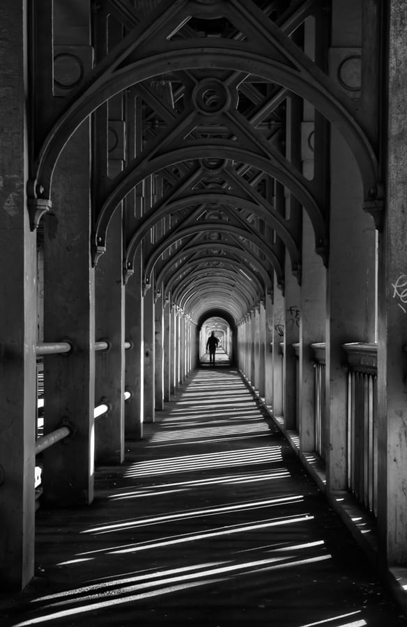 Composition – Keeping It Simple Composition – Keeping It Simple