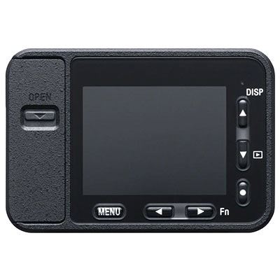 Sony Rx0 Picture Profiles Itu709 Cine Gamma And Slog2 Sony Rx0 Picture Profiles Itu709 Cine Gamma And Slog2