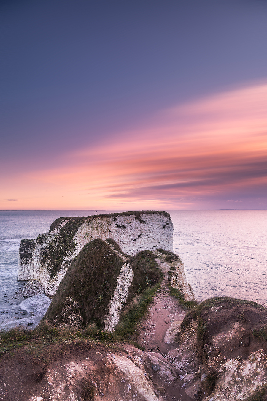 A Photographer’s Guide to Dorset