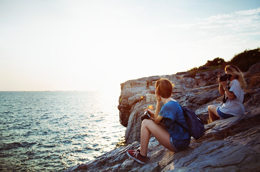 11 Reasons Why Photography is the Best Hobby Ever! 11 Reasons Why Photography is the Best Hobby Ever!