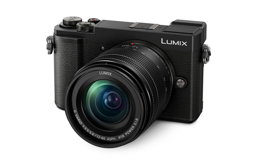 Panasonic LUMIX GX9 vs GX8 —The Differences You Need to Know