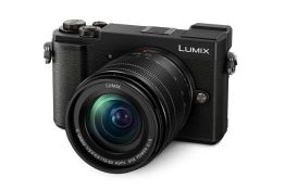 Panasonic LUMIX GX9 vs GX8 —The Differences You Need to Know