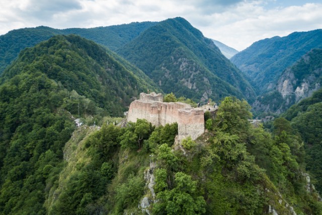 A Photographer’s Guide to Romania