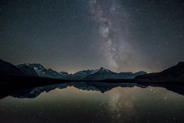 Best accessories for night-sky photography