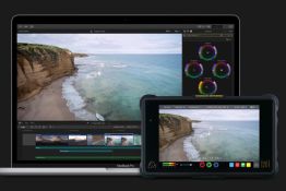 Apple ProRes RAW | A Revolution in Post-Production?