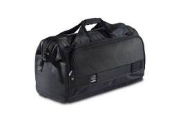 Best Bags for Videographers in 2018