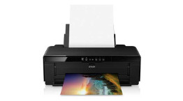 Which Epson Printer Should I Buy?