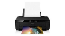 Which Epson Printer Should I Buy?