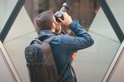 Manfrotto Pro Light 3n1 26 Pl Backpack Wex Photo Video