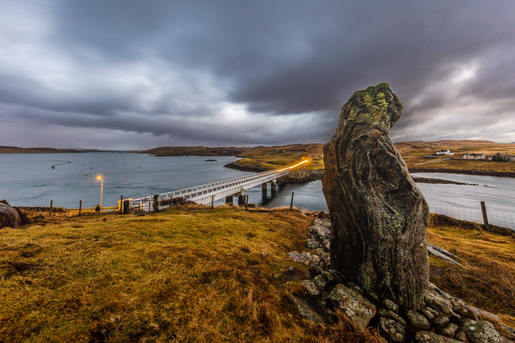 A Photographer’s Guide to the Isles of Lewis and Harris 