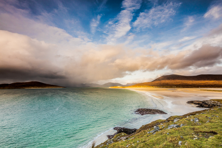 A Photographer’s Guide to the Isles of Lewis and Harris 