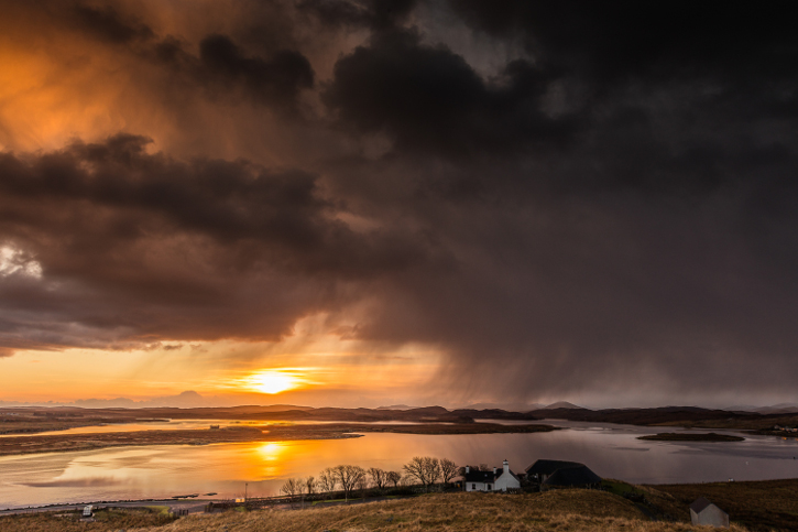 A Photographer’s Guide to the Isles of Lewis and Harris 