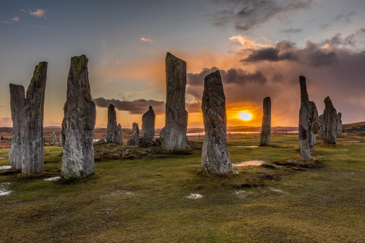 A Photographer’s Guide to the Isles of Lewis and Harris 