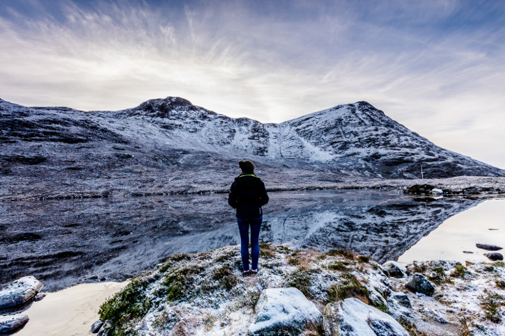 A Photographer’s Guide to the Isles of Lewis and Harris 