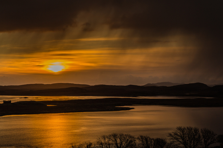 A Photographer’s Guide to the Isles of Lewis and Harris 