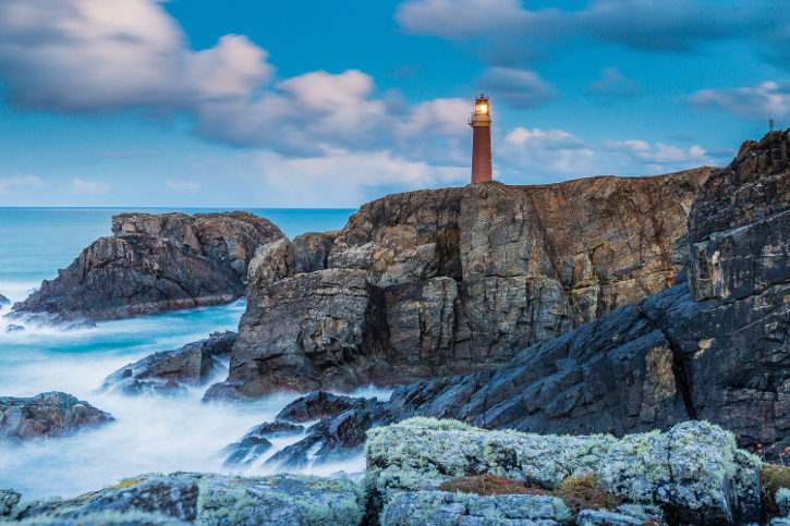 A Photographer’s Guide to the Isles of Lewis and Harris 