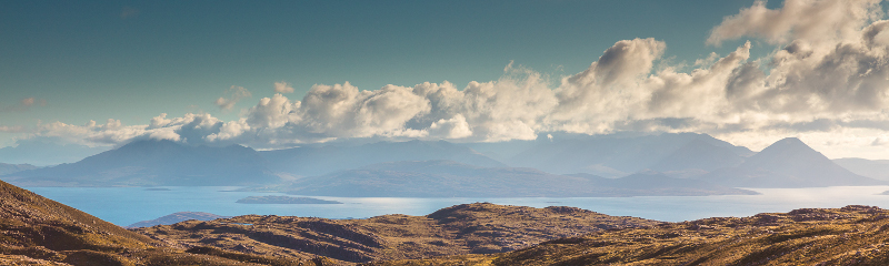 A Photographer’s Guide to the Isle of Skye 