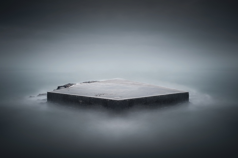 Are you the next Wex Photographer of the Year? Read on to find out how to enter this year’s #WexMondays competition Are you the next Wex Photographer of the Year? Read on to find out how to enter this year’s #WexMondays competition