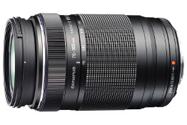 7 affordable lenses for Olympus users