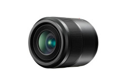 7 affordable lenses for Panasonic users