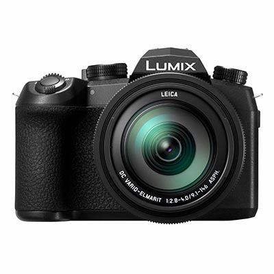 Best Bridge Camera Buying Guide
