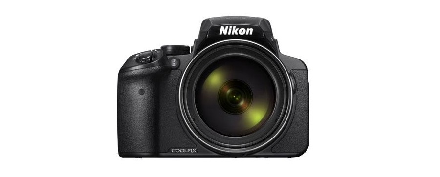 Best Bridge Camera Buying Guide
