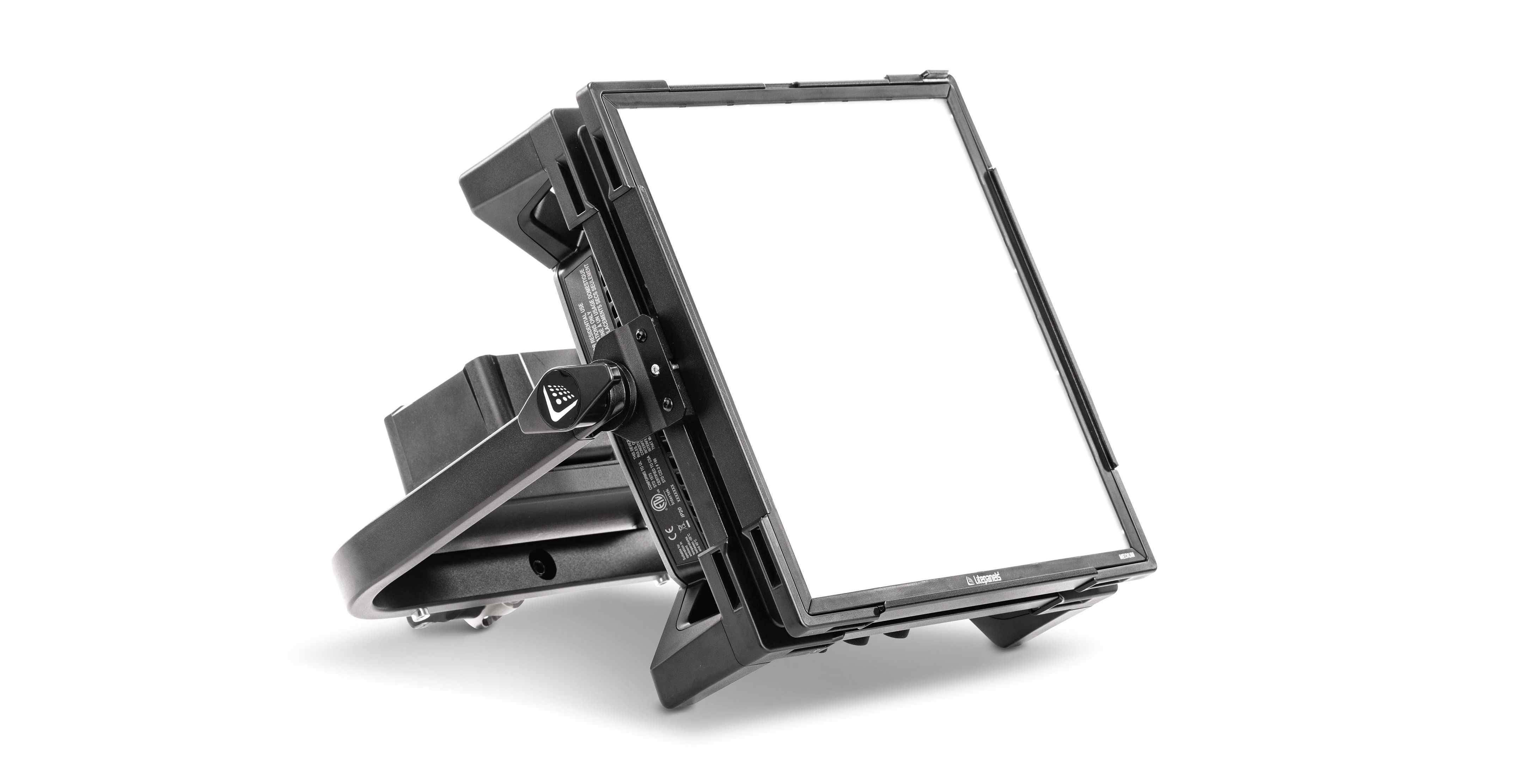 wex-photo-video-litepanels-Gemini-1x1-05-04-19 wex-photo-video-litepanels-Gemini-1x1-05-04-19