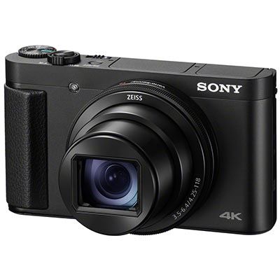 Best budget cameras 2018