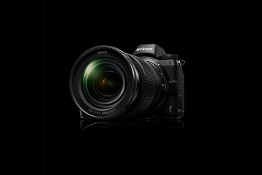 Best full-frame mirrorless cameras in 2018