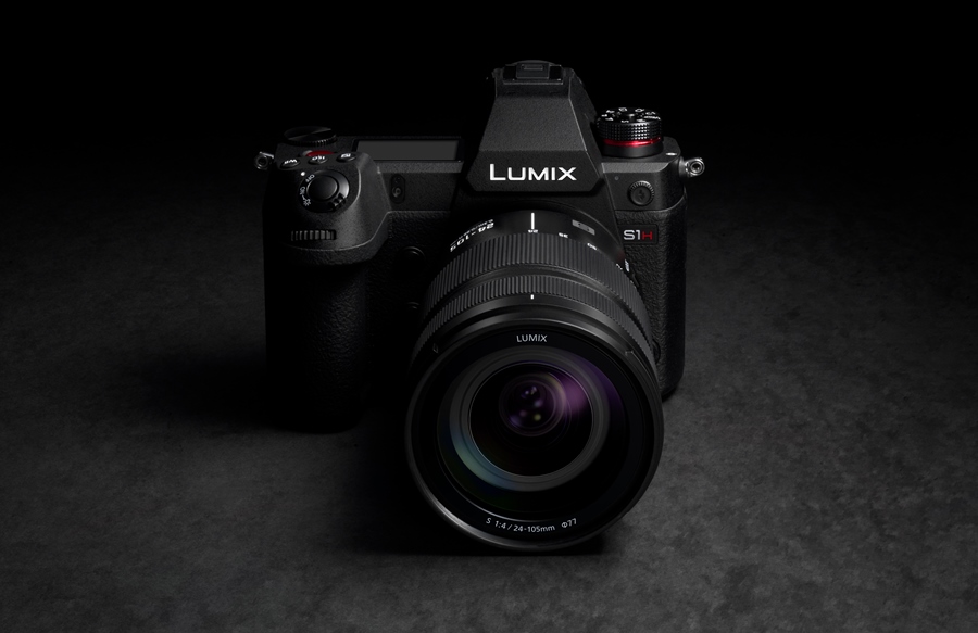 gh5s wex