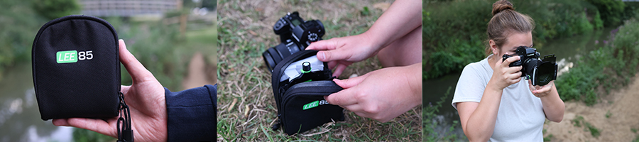 Latest Photography and Video news Latest Photography and Video news
